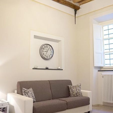 Alessandra Apartment Lukka Zewnętrze zdjęcie