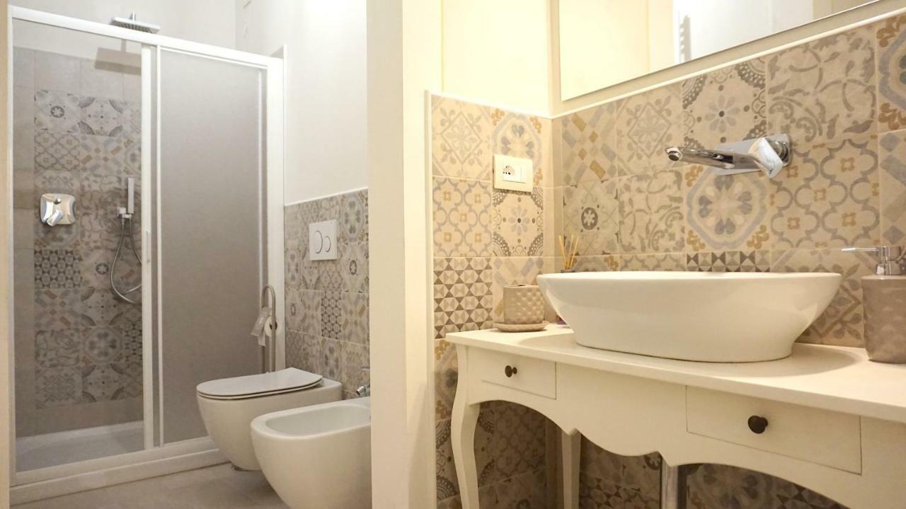 Alessandra Apartment Lukka Zewnętrze zdjęcie