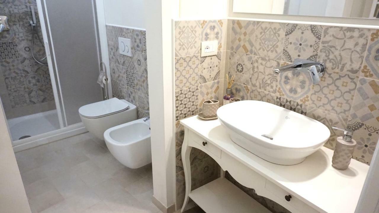 Alessandra Apartment Lukka Zewnętrze zdjęcie